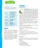 Miniatura página 277 de Lenguaje y Comunicación – Segundo Básico – Texto del Estudiante MINEDUC – Descargar PDF · 2024