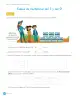 Miniatura página 198 de Matemática – Tercero Básico | Texto del Estudiante MINEDUC – Descargar PDF · 2019