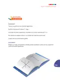 Miniatura página 110 de Matematica 9° · Postprimaria