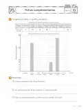 Miniatura página 77 de Sumo Primero – Tercero Básico | Texto del Estudiante MINEDUC – Descargar PDF · 2024