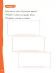 Pág 97