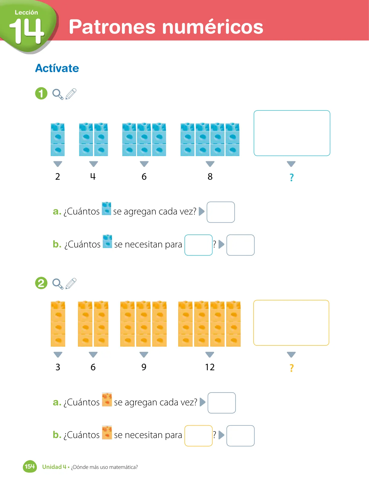 Página 151