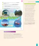 Miniatura página 65 de Historia, Geografía y Ciencias Sociales – Segundo Básico – Texto del Estudiante MINEDUC – Descargar PDF · 2024