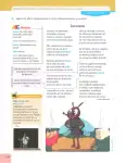 Pág 119