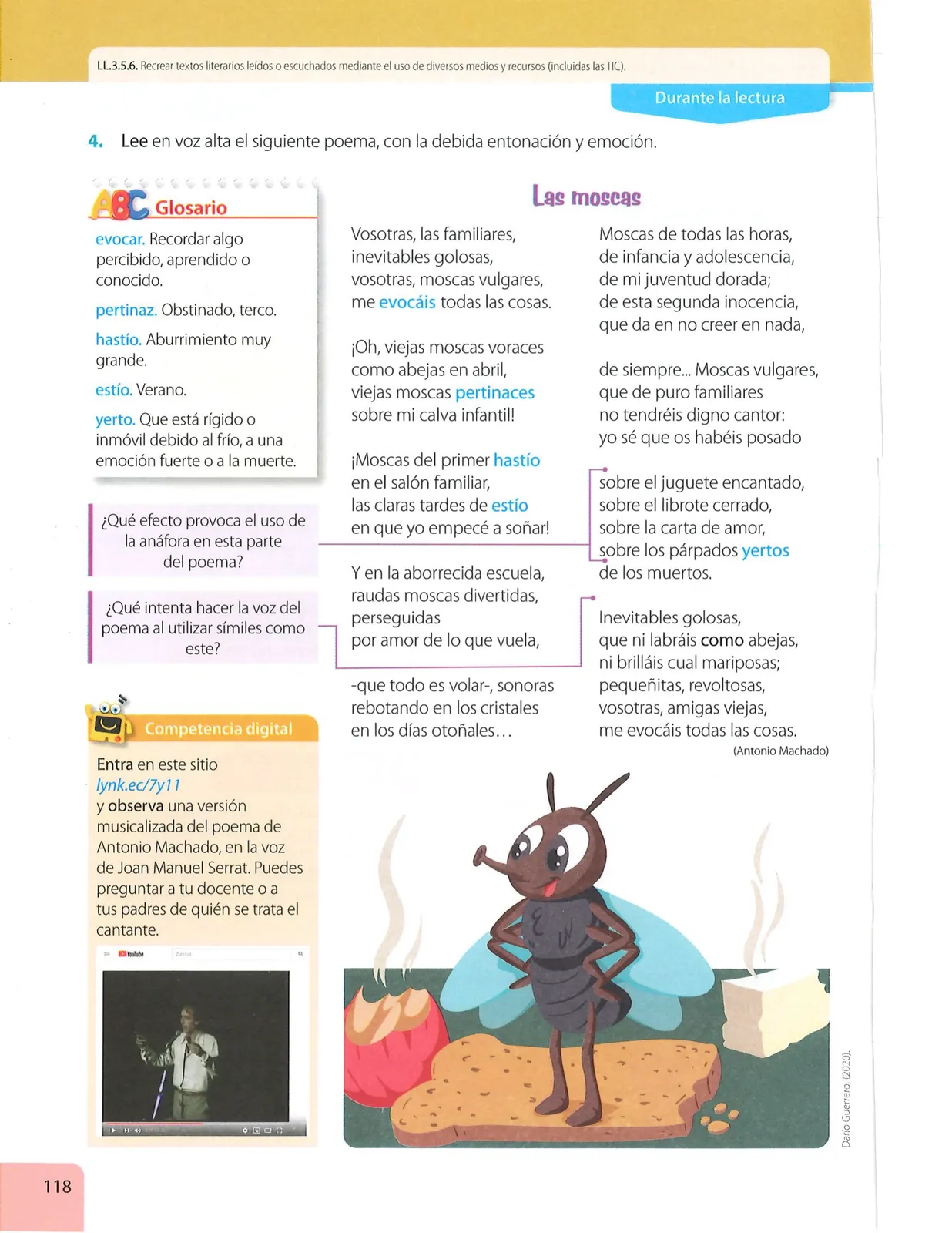 Pág 119