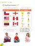 Miniatura página 48 de Inglés – Segundo Básico | Texto del Estudiante MINEDUC – Descargar PDF · 2024