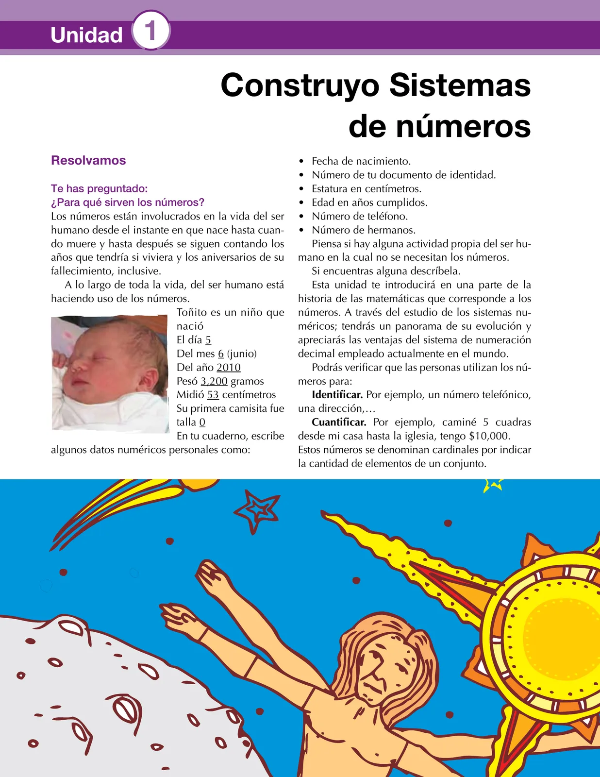 Página 14