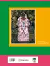 Miniatura página 355 de Colección Sk´asolil. Ética, naturaleza y sociedades.   Libro de Educación Telesecundaria Grado 2°  Ciclo Escolar 2025 - 2026