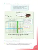 Miniatura página 53 de Matematica 3° · Cartilla 01