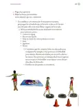 Miniatura página 334 de Proyectos Escolares.   Libro de Educación Primaria Grado 5°  Ciclo Escolar 2025 - 2026