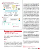 Miniatura página 55 de Sumo Primero – Cuarto Básico | Texto del Estudiante MINEDUC – Descargar PDF · 2024
