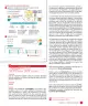 Miniatura página 55 de Sumo Primero – Cuarto Básico | Texto del Estudiante MINEDUC – Descargar PDF · 2024