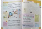 Miniatura página 53 de Ciencias Naturales 3° · Egb 3 Ciencias Naturales 2024 · 2024