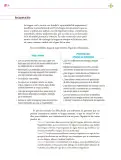 Miniatura página 27 de Colección Ximhai. Nuestro libro de proyectos.   Libro de Educación Secundaria Grado 1°  Ciclo Escolar 2025 - 2026