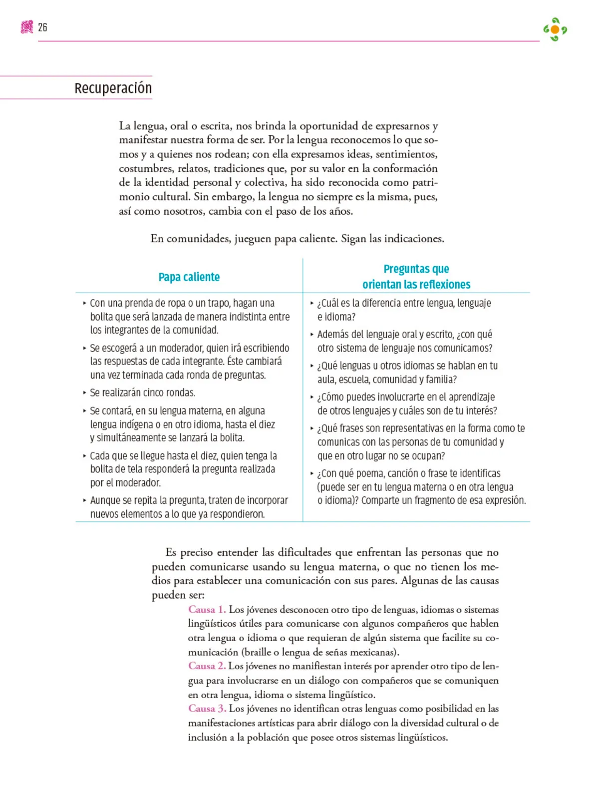 Página 27