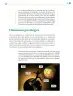 Miniatura página 230 de Colección Ximhai. De lo humano y lo comunitario.   Libro de Educación Telesecundaria Grado 1°  Ciclo Escolar 2025 - 2026