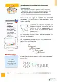Miniatura página 192 de Matematica 4° · 2025