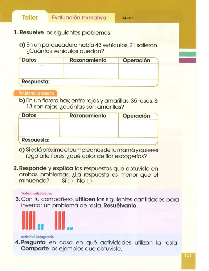 Página 162 de Matematica 2° · Egb 2 Matematica 2025 · 2025