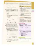 Miniatura página 103 de Matematica 10° · Egb 10 Matematica 2025 · 2025