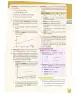 Miniatura página 103 de Matematica 10° · Egb 10 Matematica 2025 · 2025