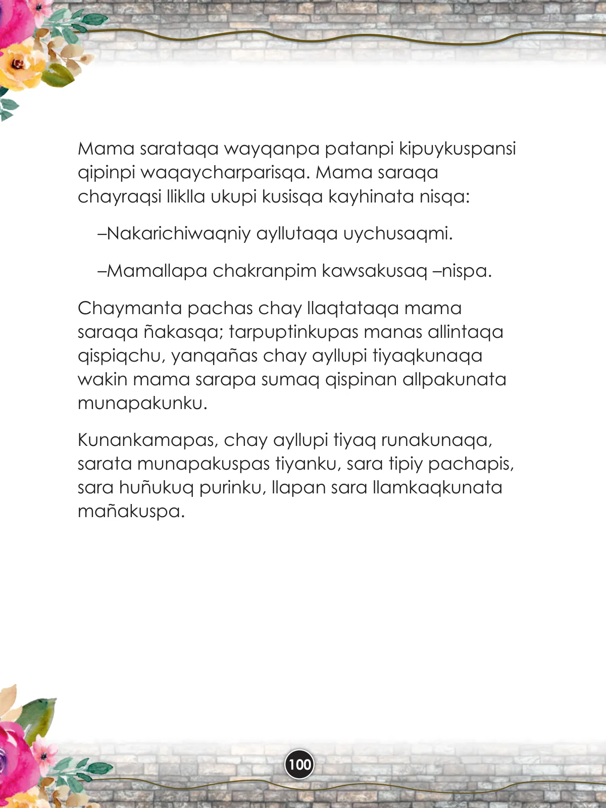 Página 102