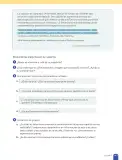 Miniatura página 145 de Lenguaje y Comunicación – Sexto Básico | Texto del Estudiante MINEDUC – Descargar PDF · 2024