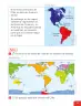 Miniatura página 15 de Historia, Geografía y Ciencias Sociales – Segundo Básico – Texto del Estudiante MINEDUC – Descargar PDF · 2024