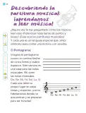 Miniatura página 59 de Múltiples lenguajes.   Libro de Educación Primaria Grado 1°  Ciclo Escolar 2025 - 2026