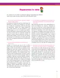 Miniatura página 231 de Ciencias Naturales 9° · Secundaria Activa