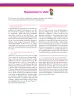 Miniatura página 231 de Ciencias Naturales 9° · Secundaria Activa