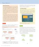 Miniatura página 138 de Matemática – Tercero Básico | Texto del Estudiante MINEDUC – Descargar PDF · 2024