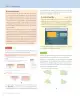 Miniatura página 138 de Matemática – Tercero Básico | Texto del Estudiante MINEDUC – Descargar PDF · 2024