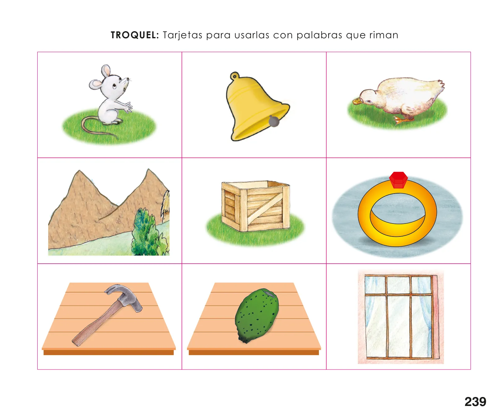 Pág 241
