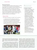 Miniatura página 154 de Nuestros saberes: Libro para alumnos, maestros y familia.   Libro de Educación Primaria Grado 5°  Ciclo Escolar 2025 - 2026