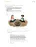 Miniatura página 110 de Proyectos Comunitarios.   Libro de Educación Primaria Grado 6°  Ciclo Escolar 2025 - 2026