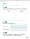 Miniatura página 147 de Ciencias Naturales – Primero Básico | Texto del Estudiante (MINEDUC) – Descargar PDF · 2024