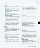 Miniatura página 176 de Lenguaje y Comunicación – Primero Básico | Texto del Estudiante MINEDUC – Descargar PDF · 2024