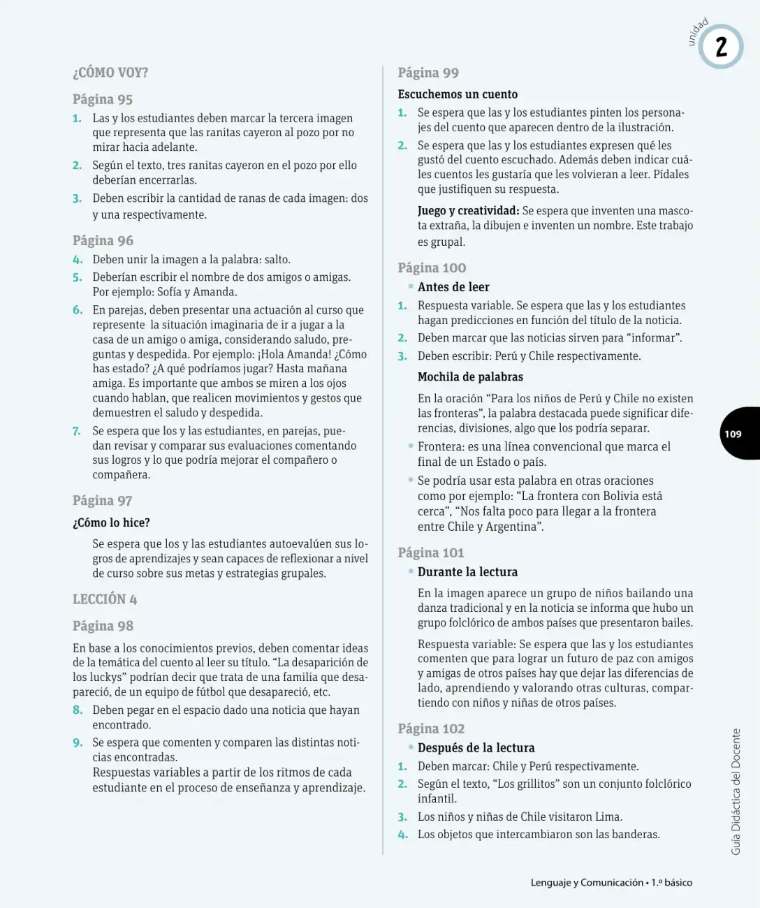 Página 176