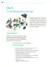 Miniatura página 279 de Colección Nanahuatzin. Nuestro libro de Proyectos.  Tomo III.  Libro de Educación Telesecundaria Grado 3°  Ciclo Escolar 2025 - 2026