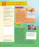 Miniatura página 231 de Ciencias Naturales – Tercero Básico | Texto del Estudiante MINEDUC – Descargar PDF · 2024