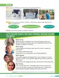 Miniatura página 23 de Inglés – Séptimo Básico | Student’s Book MINEDUC – Descargar PDF · 2024