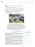 Miniatura página 121 de Colección Nanahuatzin. Nuestro libro de Proyectos.  Tomo II.  Libro de Educación Telesecundaria Grado 3°  Ciclo Escolar 2025 - 2026