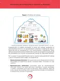 Miniatura página 9 de Orientaciones para la elaboración de situaciones en Matemática · 2024