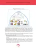Miniatura página 9 de Orientaciones para la elaboración de situaciones en Matemática · 2024