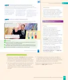 Miniatura página 75 de Historia, Geografía y Ciencias Sociales – Sexto Básico | Texto del Estudiante MINEDUC – Descargar PDF · 2024
