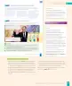 Miniatura página 75 de Historia, Geografía y Ciencias Sociales – Sexto Básico | Texto del Estudiante MINEDUC – Descargar PDF · 2024