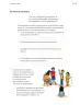 Miniatura página 28 de Proyectos Escolares.   Libro de Educación Primaria Grado 3°  Ciclo Escolar 2025 - 2026
