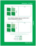 Miniatura página 113 de Sumo Primero – Tercero Básico | Texto del Estudiante MINEDUC – Descargar PDF · 2024