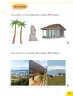 Miniatura página 151 de Historia, Geografía y Ciencias Sociales – Segundo Básico – Texto del Estudiante MINEDUC – Descargar PDF · 2024