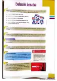 Miniatura página 102 de Lengua y Literatura 3° · 2025